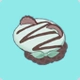Chominteddy Gelato_アイコン_2