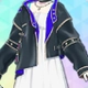 Waver jacket_アイコン_1
