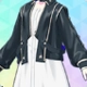 Steadfast jacket_アイコン_1