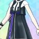 Accompany dress_アイコン_1