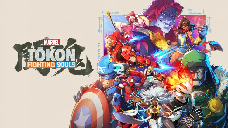 MTFS Key Art_Horizontal