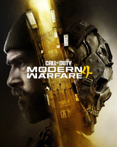 COD4MW_秘蔵版