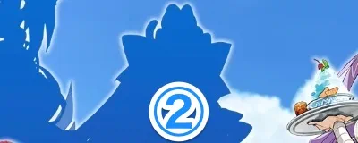 SS_326-2
