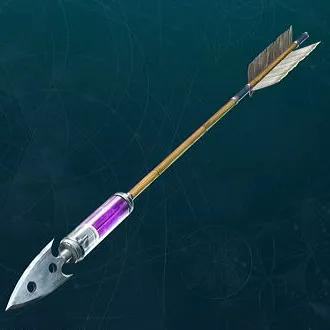 Screenshot 2026-08-06 17-07-02