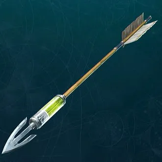 Screenshot 2026-08-06 17-07-05