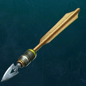 Screenshot 2026-08-06 17-07-26