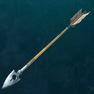 Screenshot 2026-08-06 17-29-09