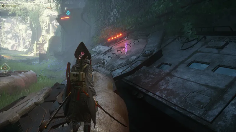 Screenshot 2026-08-08 16-38-53