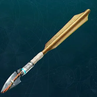 Screenshot 2026-08-09 12-54-22