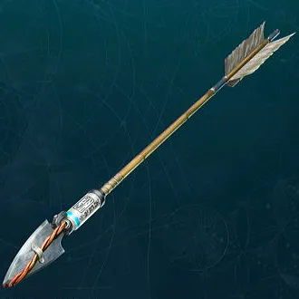 Screenshot 2026-08-09 12-54-28