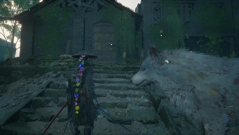 Screenshot 2026-08-09 14-40-56