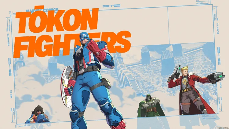 Tokon 02