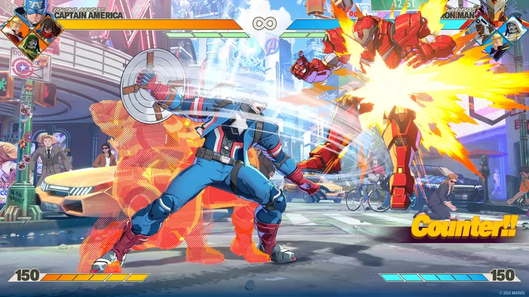 Tokon 06