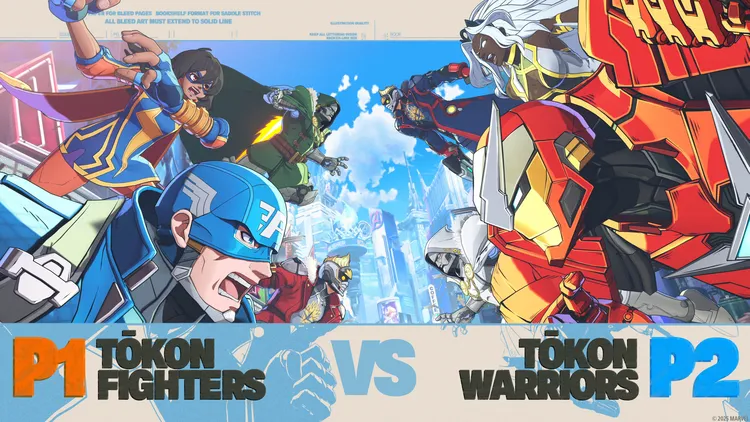 Tokon 09