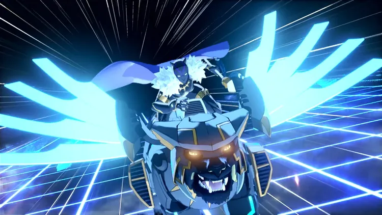 マーベル闘魂_闘魂アッセンブル