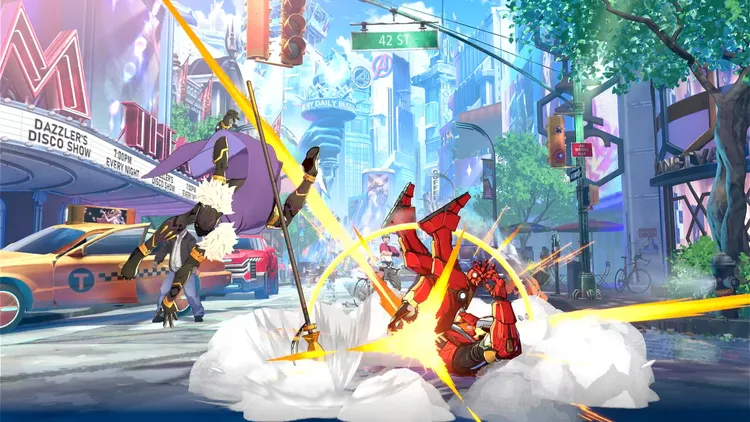 マーベル闘魂_スマッシュ