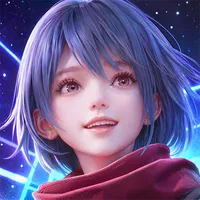 ブリンガ_icon