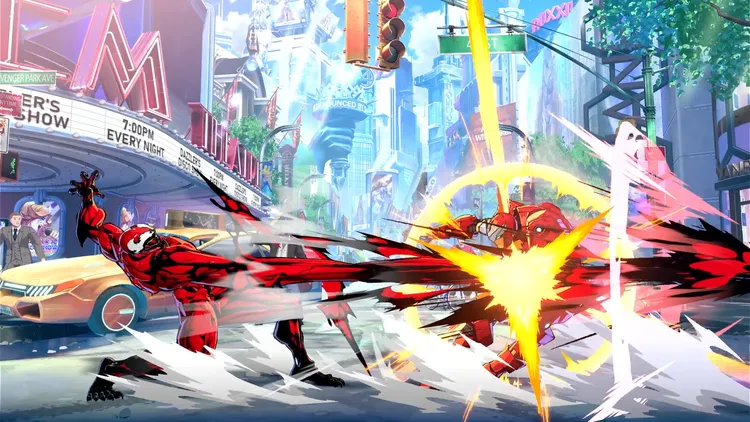 マーベル闘魂_ビシャスキューアL