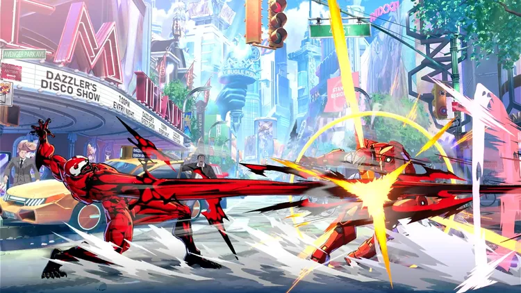 マーベル闘魂_ビシャスキューアM