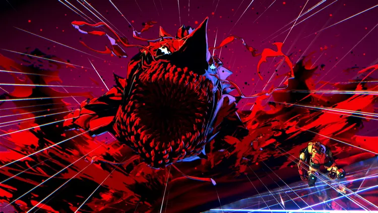 マーベル闘魂_闘魂アッセンブル