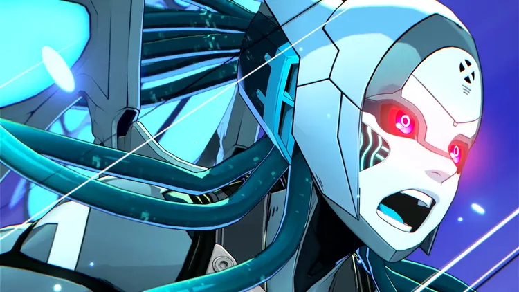 マーベル闘魂_メタモルフォーゼ
