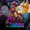 ナインイヤーズオブシャドウズ 9 Years of Shadows