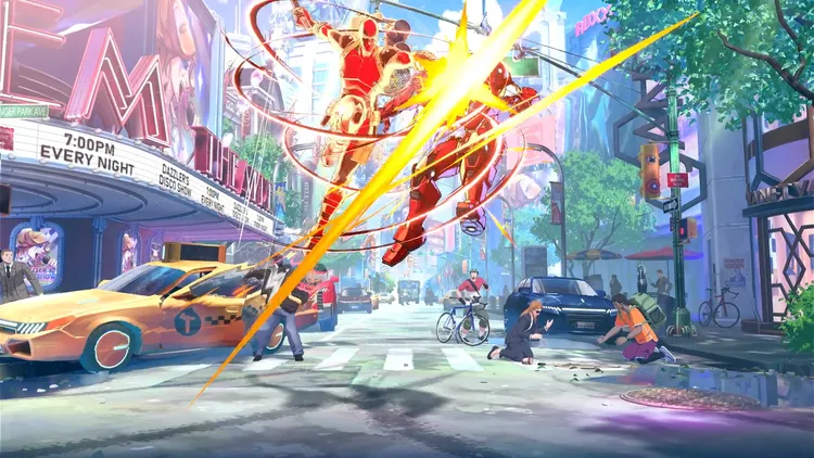 マーベル闘魂_チミチャンガチョップH
