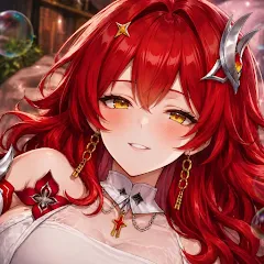 エバーナイト：リバース_icon