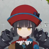 ファレイドリア_icon