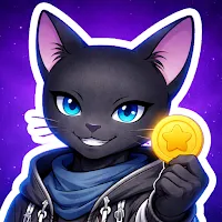 GALAST（ギャラスト）_icon