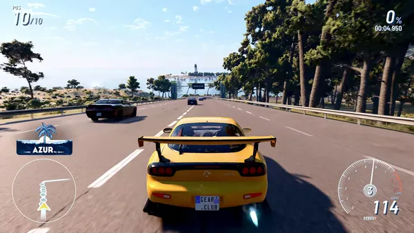 gearclub trailer3_result
