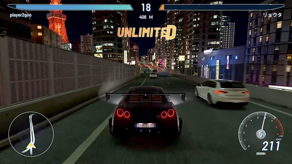 gearclub trailer7_result
