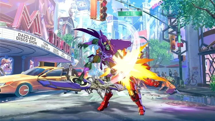 マーベル闘魂_特殊技1