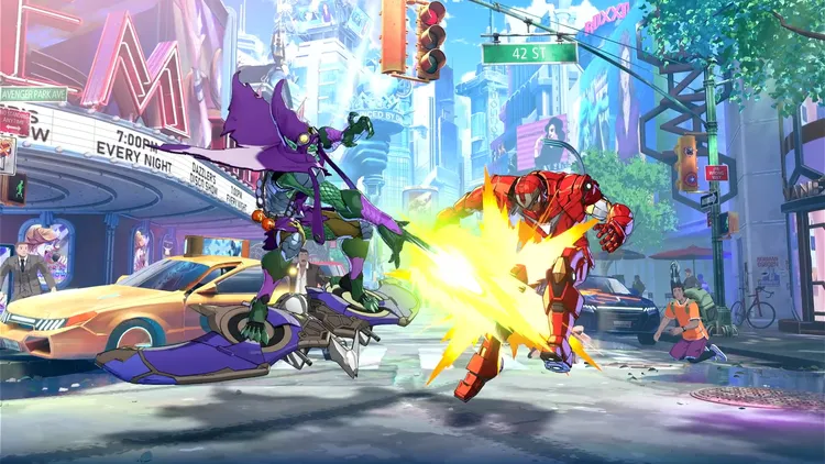 マーベル闘魂_特殊技3