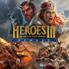 ヒーローズ・オブ・マイト・アンド・マジックIII リメイク