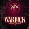 Warlock: Dungeons & Dragons