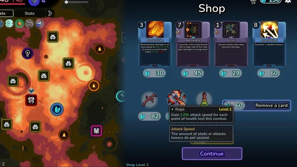 image10_result