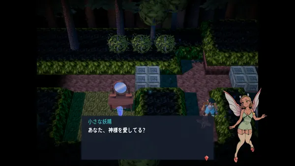 image1_result