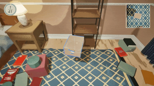 image3 (1)