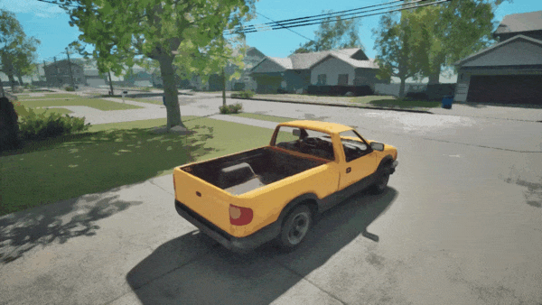 image4 (1)
