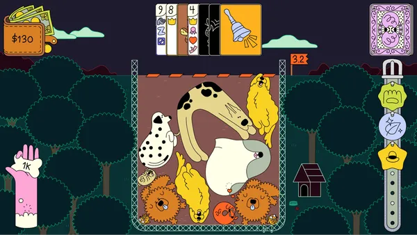 image4_result