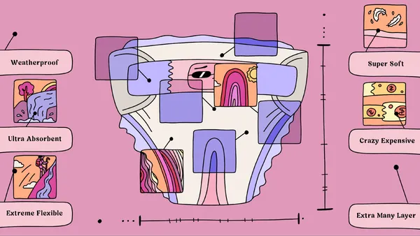 image5_result