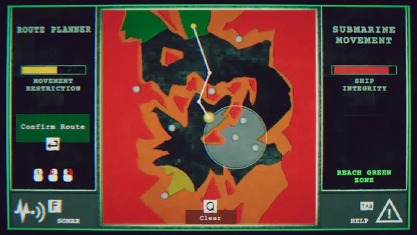 image9_result