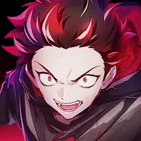 混血のカレコレ ミラーラッシュ_icon