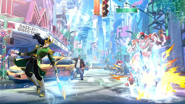 マーベル闘魂_特殊技1