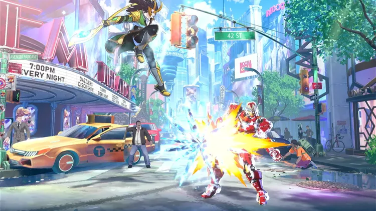 マーベル闘魂_特殊技2