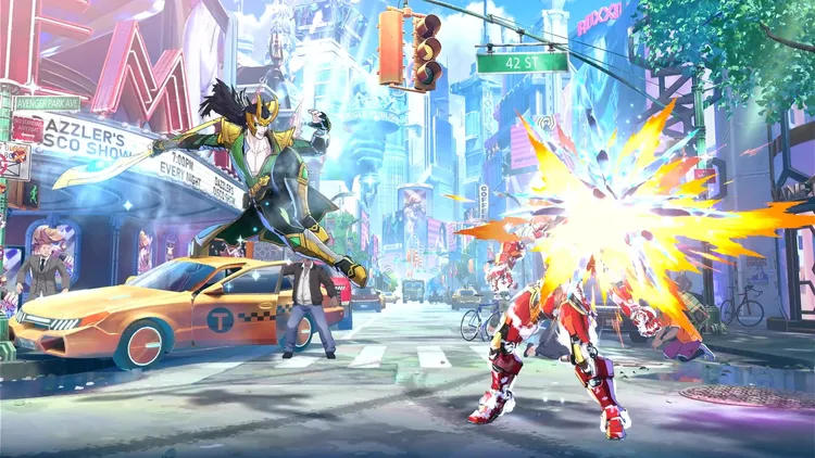 マーベル闘魂_ジャンプ前H