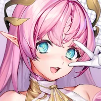 メイクドラマ：MAD_icon