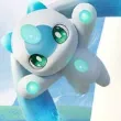 パルワールドオンライン_icon