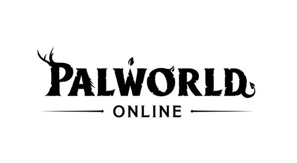 palworldonline_result